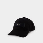 와이쓰리-Y-3 Yohji Yamamoto Beanie 로고 부착 271804 | TRENBE 와이쓰리-Y-3 Yohji Yamamoto Beanie 로고 부착 271804 | TRENBE... 