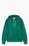 퓨마-아미 파리 후디 그린 x Ami Paris Hoodie Verdant Green 143358 | TRENBE 퓨마-아미 파리 후디 그린 x Ami Paris Hoodie... 