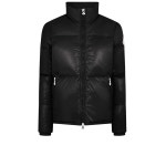 PYRENEX-피레넥스 PYRENEX SPOUTNIC 2 SHINY DOWN JACKET PYRENEX Beige 212771DPI000001 | TRENBE PYRENEX-피레넥스 PYRENEX... 