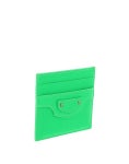 발렌시아가(Balenciaga) | 발렌시아가 카드홀더 640109 15Y0Y 3807 [벨이탈리아] 33776837 | 트렌비