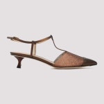 조르지오아르마니-펌프스 X1E945.XN806-A260 NOCE 568897 | TRENBE 조르지오아르마니-펌프스 X1E945.XN806-A260 NOCE 568897... 