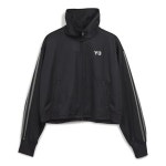 와이쓰리-Y3 Firebird TP Ld32 56117403 | TRENBE 와이쓰리-Y3 Firebird TP Ld32 56117403 | TRENBE | www.trenbe.com