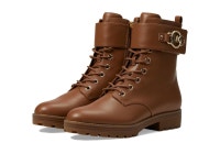 마이클코어스-여성 KEKE 펌프스 40R2KEHP1L 001 Black /46 | TRENBE 마이클코어스-여성 KEKE 펌프스 40R2KEHP1L 001 Black /46... 