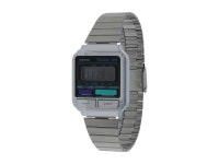 지샥-G-SHOCK GR-B200-1BDR | TRENBE 지샥-G-SHOCK GR-B200-1BDR | TRENBE | www.trenbe.com