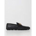 발렌티노-23 S/S VALENTINO 슬립온 2Y2S0G77VPZUY5 B0030373904 | TRENBE 발렌티노-23 S/S VALENTINO 슬립온 2Y2S0G77VPZUY5... 
