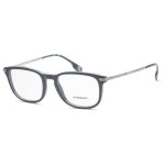 버버리-남성 안경 Edison mens Opticals BE2344F-3920 BE2344F-3920 | TRENBE 버버리-남성 안경 Edison mens Opticals BE2344F... 