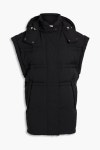 이로-자켓 IRO Negila Jacket 1411627225 | TRENBE 이로-자켓 IRO Negila Jacket 1411627225 | TRENBE | www.trenbe.com