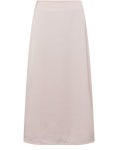 가니-21 S/S 가니 시어서커 체크 미니 스커트 F5665 M0200488802 | TRENBE 가니-21 S/S 가니 시어서커 체크 미니 스커트 F5665... 