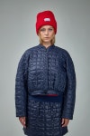 가니-23FW 가니 베스트 K1902 999 | TRENBE 가니-23FW 가니 베스트 K1902 999 | TRENBE | www.trenbe.com