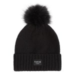firetrap 상품 | 트렌비
