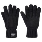 firetrap 상품 | 트렌비