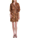 ALEXIA ADMOR-준 랩 드레스 June Wrap Dress 209583241 | TRENBE ALEXIA ADMOR-준 랩 드레스 June Wrap Dress 209583241 | TRENBE... 