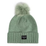 firetrap 상품 | 트렌비