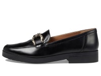 내추럴라이저(Naturalizer) | 27 Edit Beline 9916203 72 | 트렌비