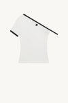 꾸레쥬-COURREGES 바디 422JBD026JS0026 9999 B0440023348 | TRENBE 꾸레쥬-COURREGES 바디 422JBD026JS0026 9999 B0440023348... 