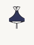 꾸레쥬-COURREGES 바디 422JBD026JS0026 9999 B0440023348 | TRENBE 꾸레쥬-COURREGES 바디 422JBD026JS0026 9999 B0440023348... 
