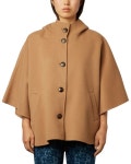 제라르다렐-코트 Sam Coat 4806145 | TRENBE 제라르다렐-코트 Sam Coat 4806145 | TRENBE | www.trenbe.com