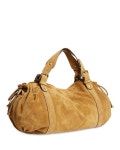 제라르다렐(Gerard Darel) | 투 라지 가죽 토트 Simple Two Large Leather Tote 3236645 | 트렌비
