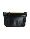 카이트-위너스애비뉴 23FW 카이트 여성 KHA8Q494OWHZZZZZ00 | TRENBE 카이트-위너스애비뉴 23FW 카이트 여성 KHA8Q494OWHZZZZZ00... 