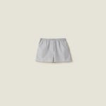 미우미우-포플린 Poplin boxers SP9429 10RG F0024 S OOO | TRENBE 미우미우-포플린 Poplin boxers SP9429 10RG F0024 S OOO... 