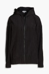 가니-가니 LIGHT COTTON WRAP TOP 조끼 F7749_135 | TRENBE 가니-가니 LIGHT COTTON WRAP TOP 조끼 F7749_135 | TRENBE | www.trenbe.com