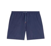 아뇨나-SS23 스윔 쇼츠 블루 AU03U0 H6004 | TRENBE 아뇨나-SS23  스윔 쇼츠 블루 AU03U0 H6004 | TRENBE | www.trenbe.com