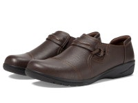 클락스-Carleigh Ray 9894489 328 | TRENBE 클락스-Carleigh Ray 9894489 328 | TRENBE | www.trenbe.com