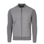 firetrap 상품 | 트렌비
