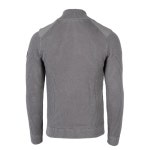 파이어트랩-차콜 1/2Knt Bmbr Sn34 Charcoal 31253702 | 트렌비