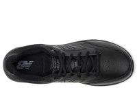 뉴발란스(New Balance) | 928v3 8908094 192523 | 트렌비