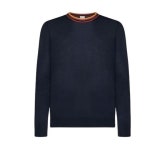 폴스미스-PS Bttn Cardi Sn34 Blacks 79 31275803 | TRENBE 폴스미스-PS Bttn Cardi Sn34 Blacks 79 31275803 | TRENBE | www.trenbe.com