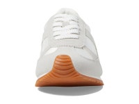 Blowfish Malibu | Bree 9930048 1070272 | 트렌비