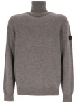 페트레이-베이지 Peuterey T-shirts and Polos Beige 8872350 | TRENBE 페트레이-베이지 Peuterey T-shirts and Polos Beige... 