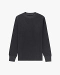 에임레온도르-롱슬리브 와플 Long-Sleeve Waffle Thermal 7021429522529 | TRENBE 에임레온도르-롱슬리브 와플 Long-Sleeve... 