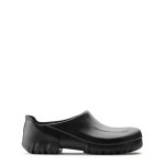 버켄스탁-어반 Urban A640 22049503 | 트렌비