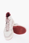 디젤-스포츠 S-SERENDIPITY SPORT Y02868P4431 Black/Silver | 트렌비