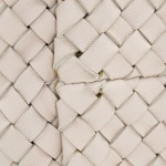 보테가베네타(Bottega Veneta) | 중고 인트레치아토 버킷백 3137 | 트렌비 보테가베네타(Bottega Veneta) | 중고  인트레치아토 버킷백... 