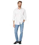 리바이스(Levis) | 슬림 핏 511 Slim Fit 8977991 1086777 | 트렌비