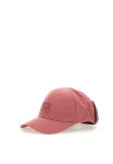 CP컴퍼니-핑크 CP COMPANY Hats Pink 20345971 | 트렌비