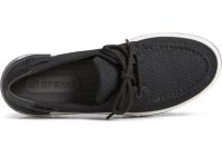 스페리(Sperry) | 스페리 어구스타 스니커즈 Augusta 9938918 3 72020191 | 트렌비