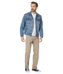리바이스(Levis) | 레귤러 505® Regular 7943343 1086785 | 트렌비