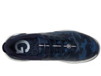 지포어(GFORE) | 지포어 MG4+ T.P.U. 카모 골프화 신발 Camo Golf Shoes 9936916 1072638 72759127 | 트렌비