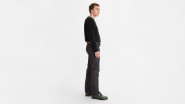 리바이스(Levis) | 오리지날 핏 남성 데님 1944 501® Original Fit Mens Jeans 445010088 | 트렌비