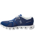 온러닝(ON-RUNNING) | 러닝 클라우드 스니커즈 On Running Cloud 5 Sneaker 1311947363 | 트렌비