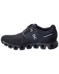 온러닝(ON-RUNNING) | 러닝 클라우드 스니커즈 On Running Cloud 5 Sneaker 1311947359 | 트렌비