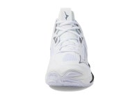 미즈노(Mizuno) | 웨이브 모멘텀 3 미드 스니커즈 | 트렌비