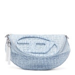 디젤-크로스백 가방 1dr Crossbody Bag 721297 H0918 | 트렌비