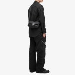 자크뮈스(Jacquemus) | 자크뮈스 숄더백 24E245BA373 3174990 | 트렌비