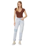 리바이스(Levis) | 데님 501 Jeans For 9971824 1090116 | 트렌비