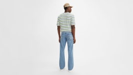 리바이스(Levis) | 부츠컷 남성 데님 517™ Bootcut Mens Jeans 005170225 | 트렌비